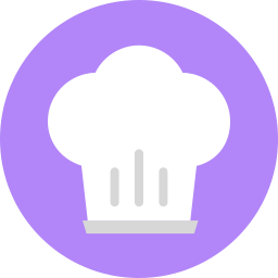 curso de alimentação a distancia