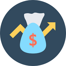 curso de investimento - Ensino a distancia