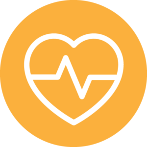 cursos de saude plataforma ead