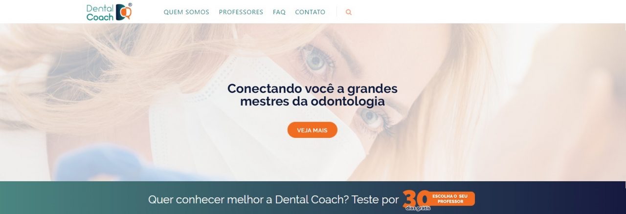 Dental-Coach