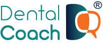 Logo-Dental-Coach
