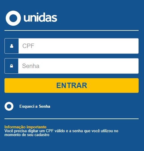 Unidas-EAD