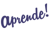logo-Aprende