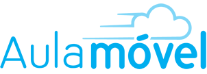 logo-AulaMovel