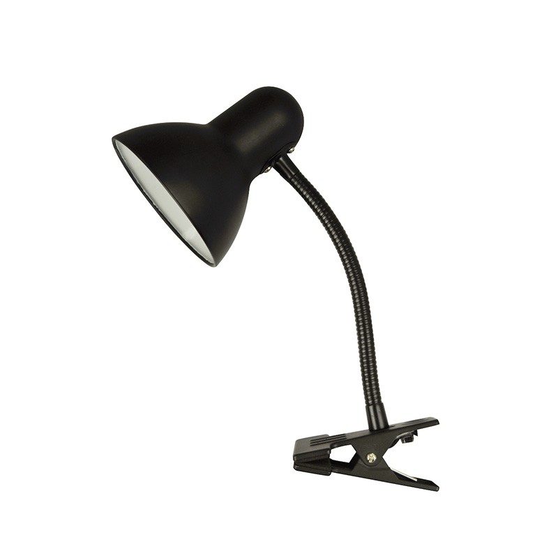 Modelo simples de luz