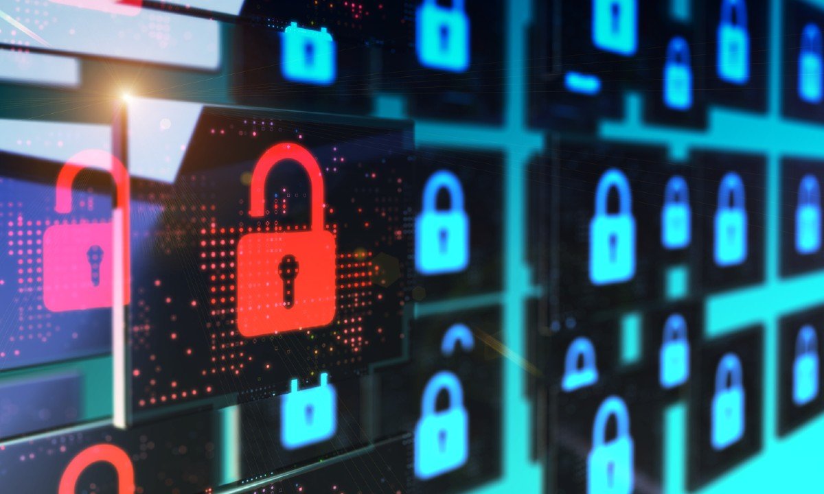 LGPD e as INSTITUIÇÕES DE ENSINO