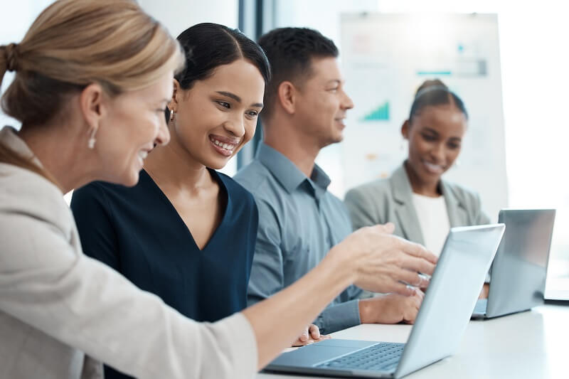 A inteligência emocional é crucial para a liderança