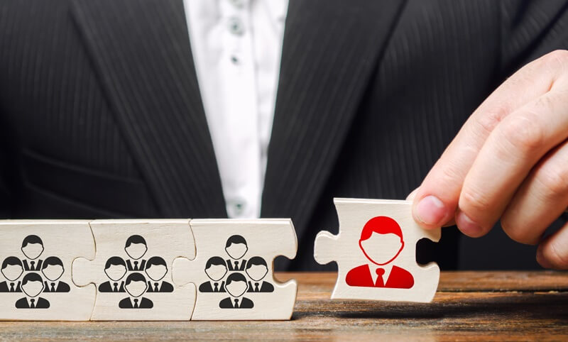 treinamento corporativo por plataformas EAD