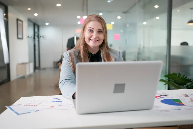 plataforma ead para empresas