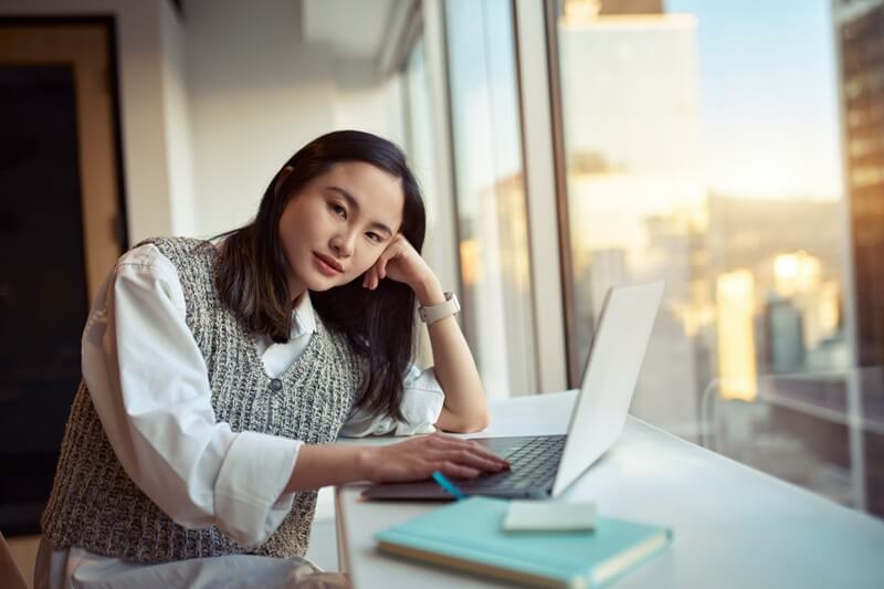 educação corporativa